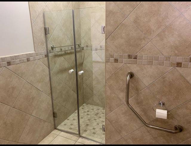 2 BEDROOM APARTMENT FOR SALE IN BRENTWOOD PARK